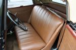 Ford V8 Deluxe Cabriolet 1934 года